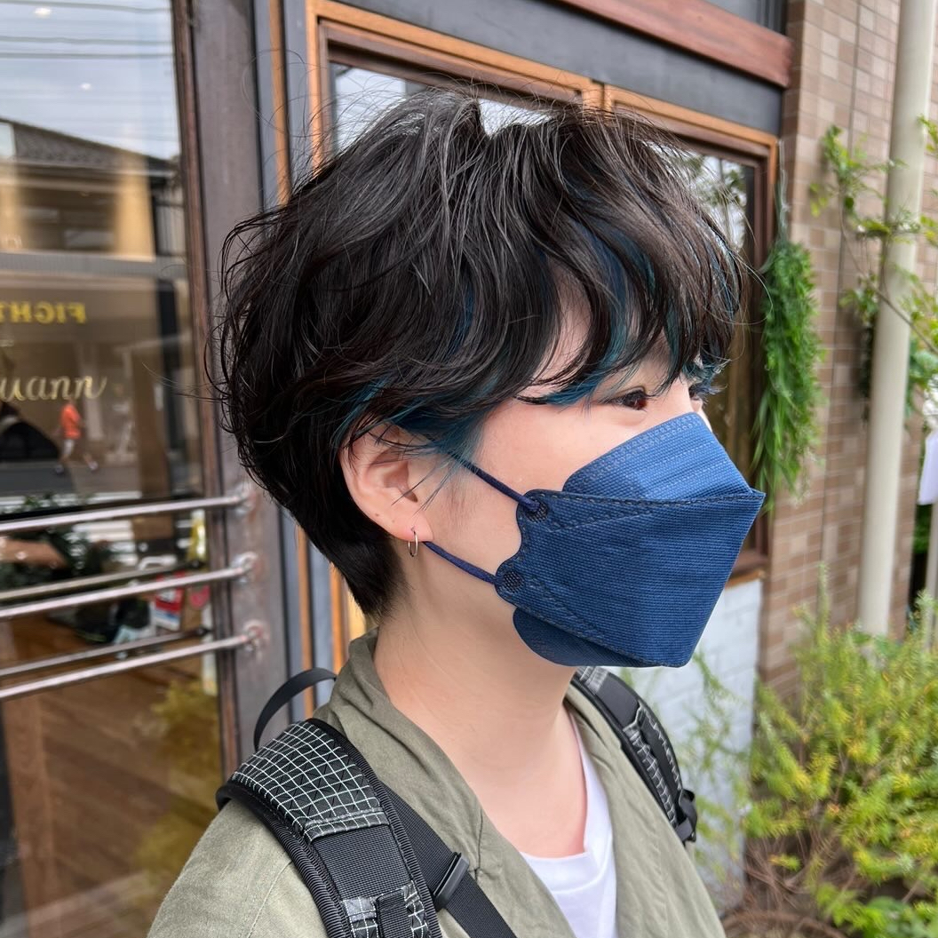 矢野優奈（やのゆうな）